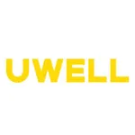 uwell-1