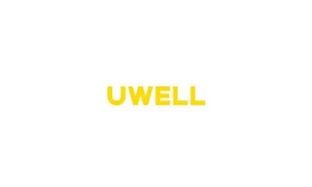 Uwell