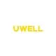 Uwell