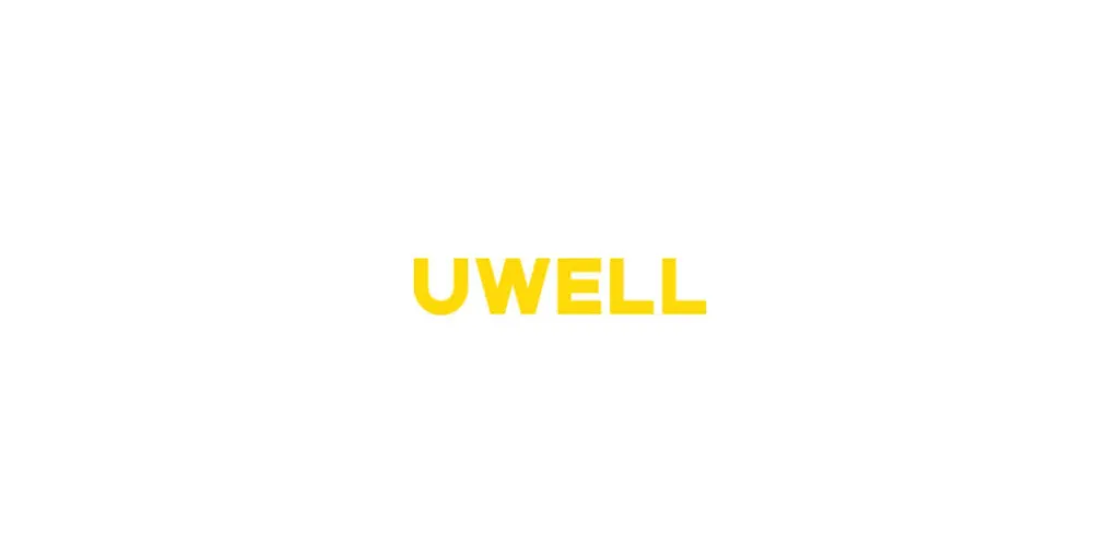 uwell