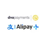 website-news-DNA-Alipay_28129-1