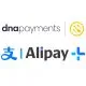 Website News DNA Alipay 28129