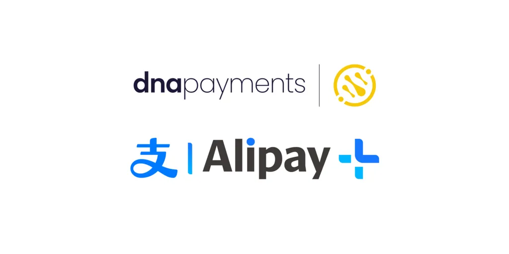 Website News DNA Alipay 28129