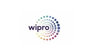 Wipro30jan2023