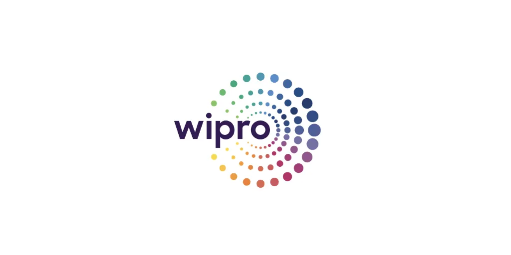 wipro30jan2023