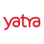 yatra-1