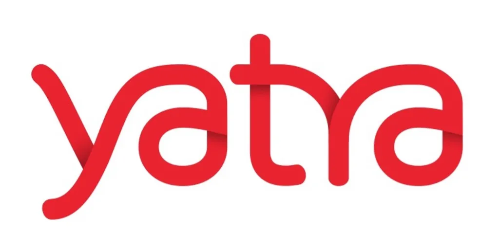 yatra
