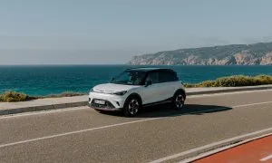 001 Smart1 Brabus Presskit Hires