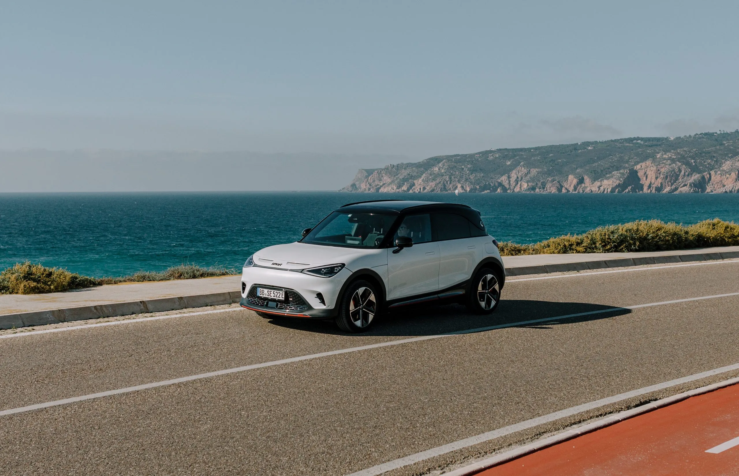 001-smart1-brabus-presskit-hires