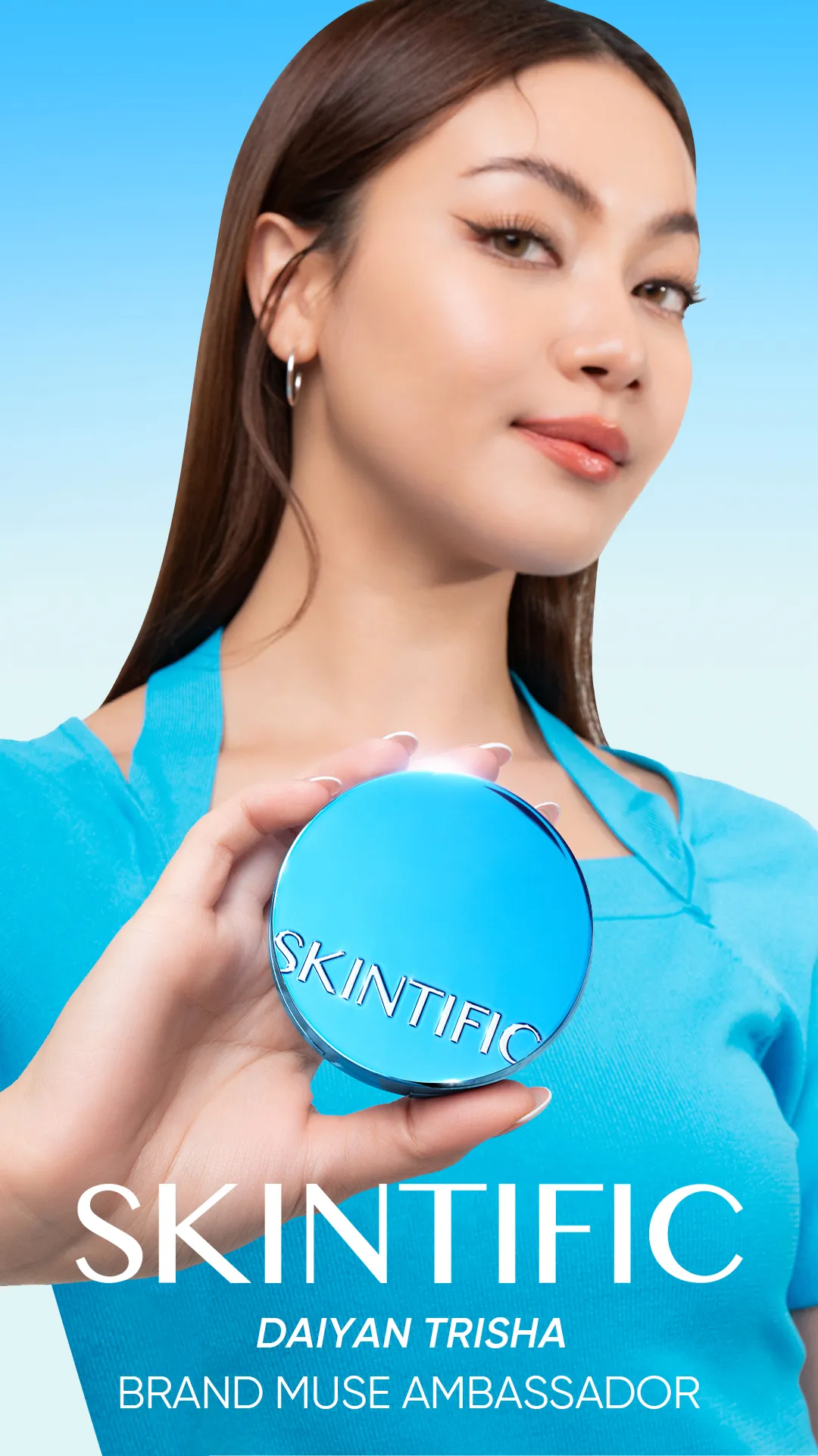 01 SKINTIFIC01