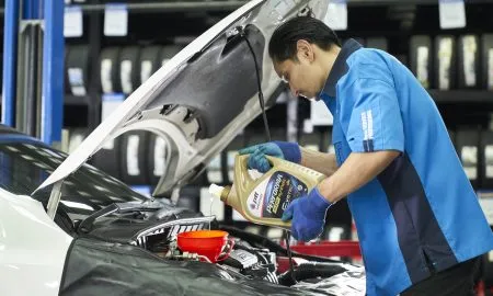 1 4 Ptt Lubricants 0043 2 1