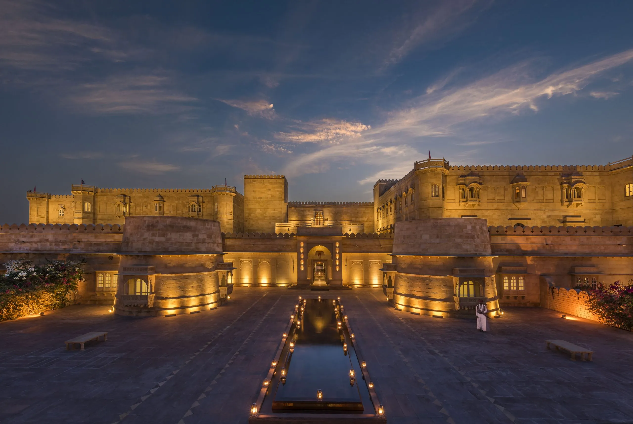 175350075 Suryagarh Jaisalmer Ex Scaled