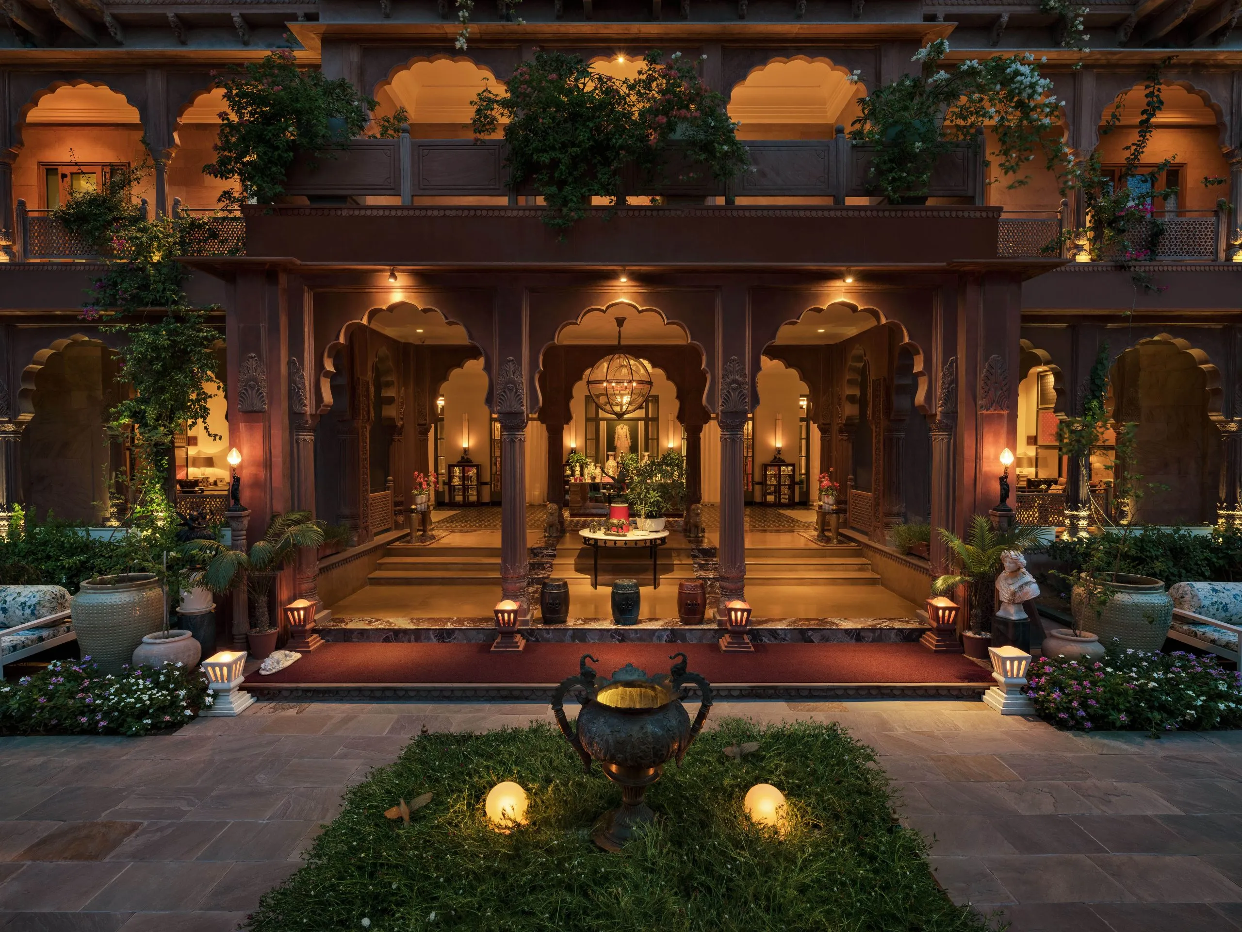 175375047-Exterior-8235×6176-1