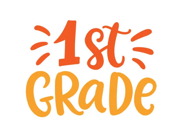 1st Standard In India