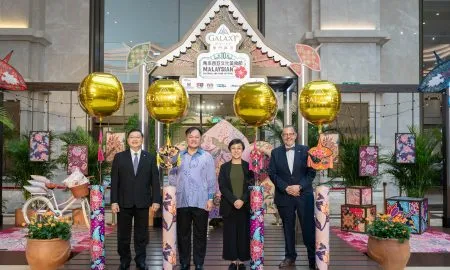 2 From Left To Right Mr Raymond 