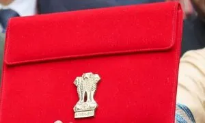 2024 Budget