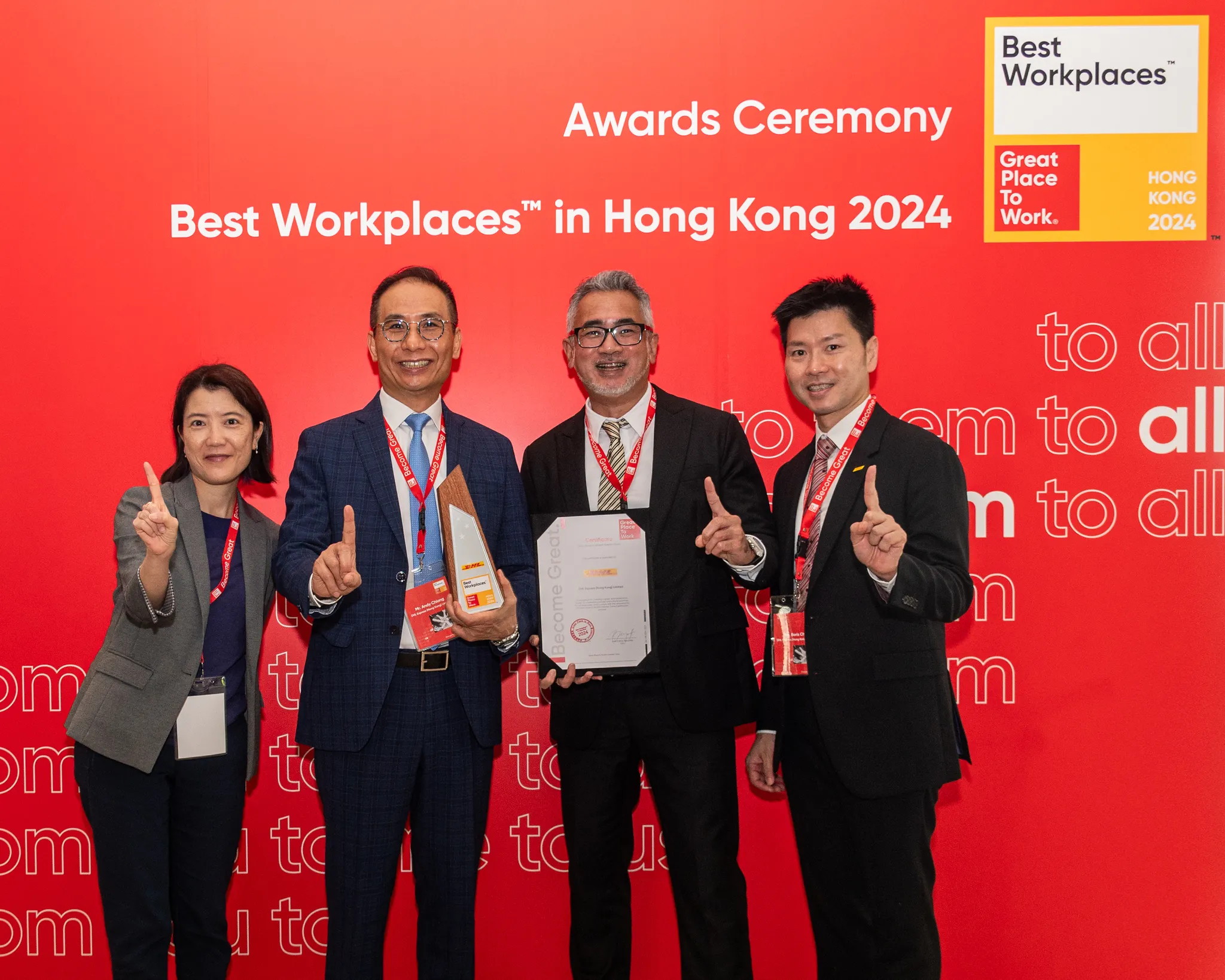20240627 GreatPlaceToWork BMP 31