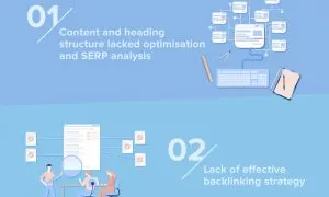 20240717 Firstpage Infographic H