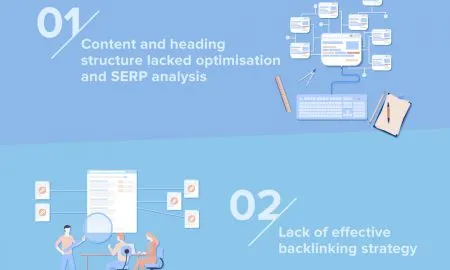 20240717 Firstpage Infographic H