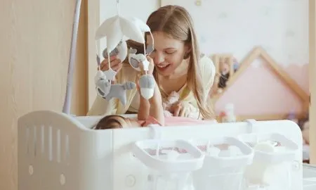 4 A3e723a4 A675 47f6 866b B827d2