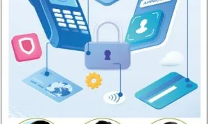 510659 OxPay Global4 24 Jpg