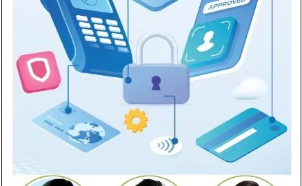 510659 OxPay Global4 24 Jpg