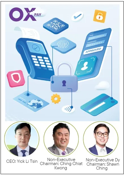 510659-OxPay-global4-24-jpg
