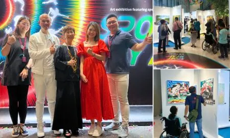 AK Sport My Art PREL Image