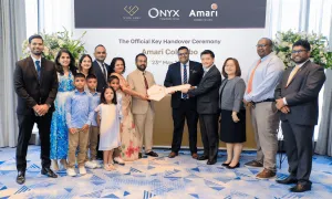 Amari Colombo V2 1 1 1 