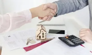 Apply For A Home Loan