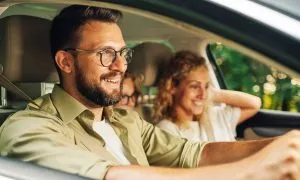 Avis SG SEO PR Release