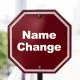 Change Your Name In India
