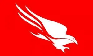 CrowdStrike