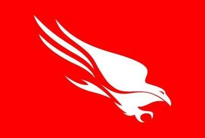 CrowdStrike