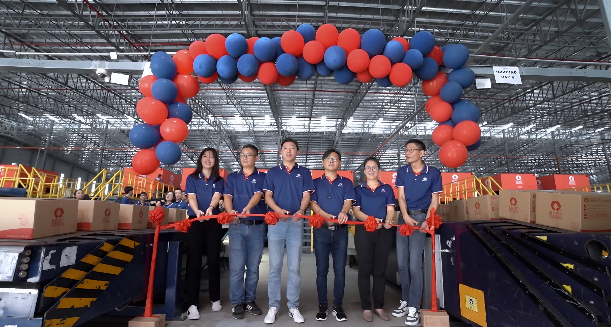 DWS-RIBBON-CUT