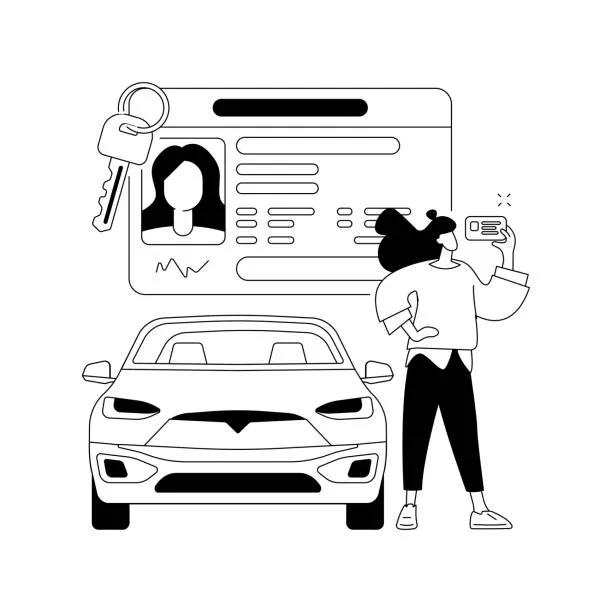 Driving Licens