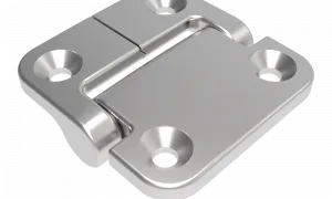 E6 73 400 24 1000x1000 1