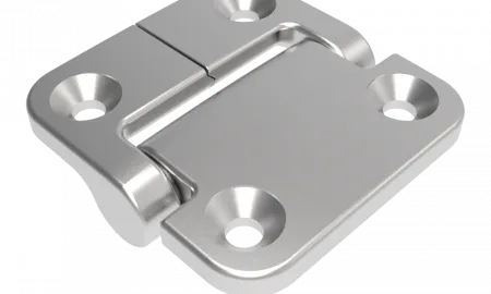 E6 73 400 24 1000x1000 1