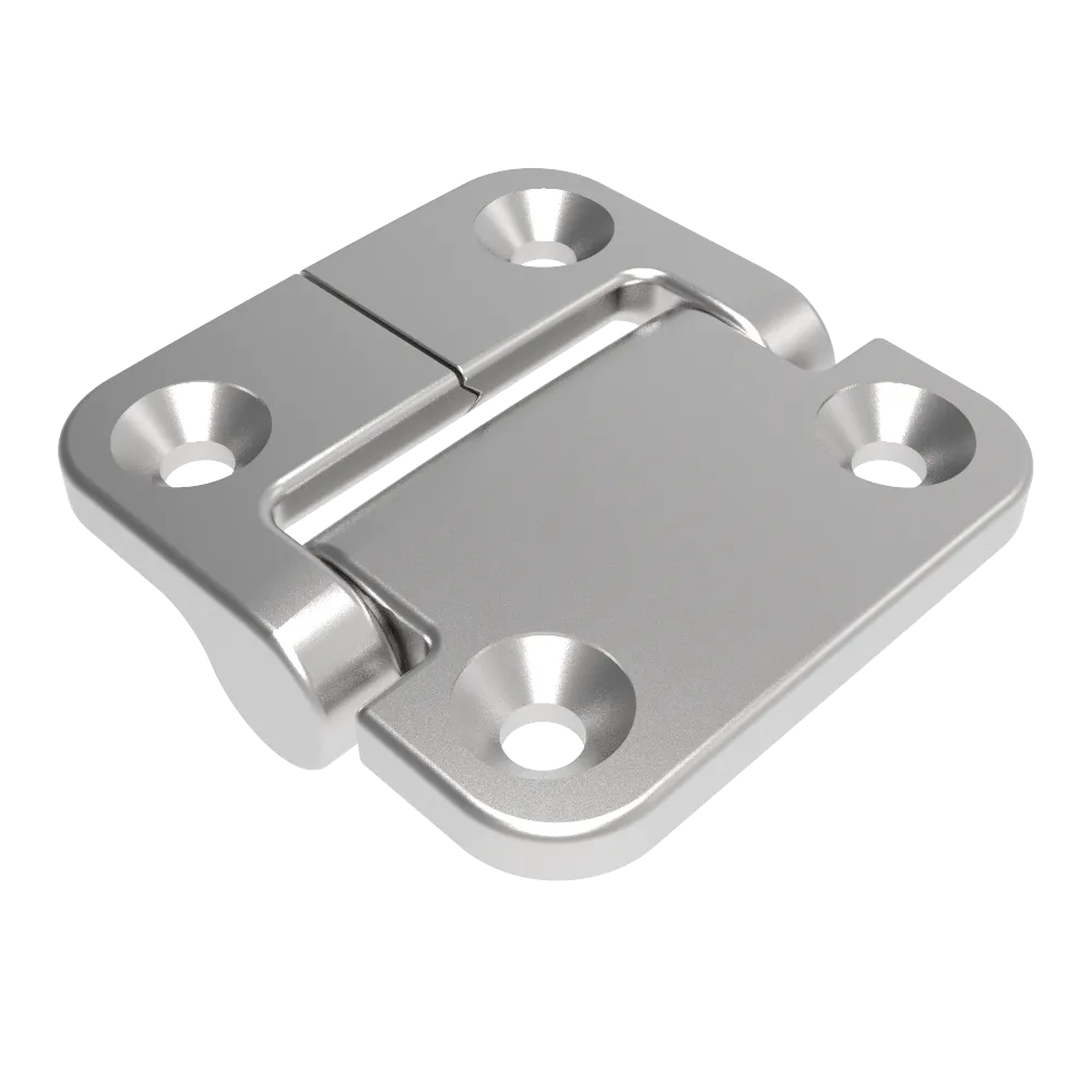 E6-73-400-24-1000×1000-1