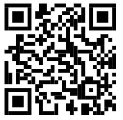 FWD-QR-code