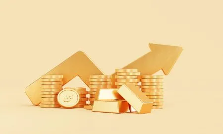 Gold As An Investment