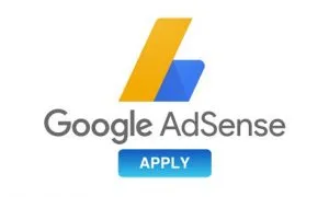 Google AdSense
