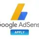 Google AdSense