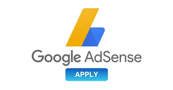 Google AdSense