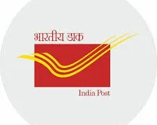 India Post