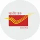India Post