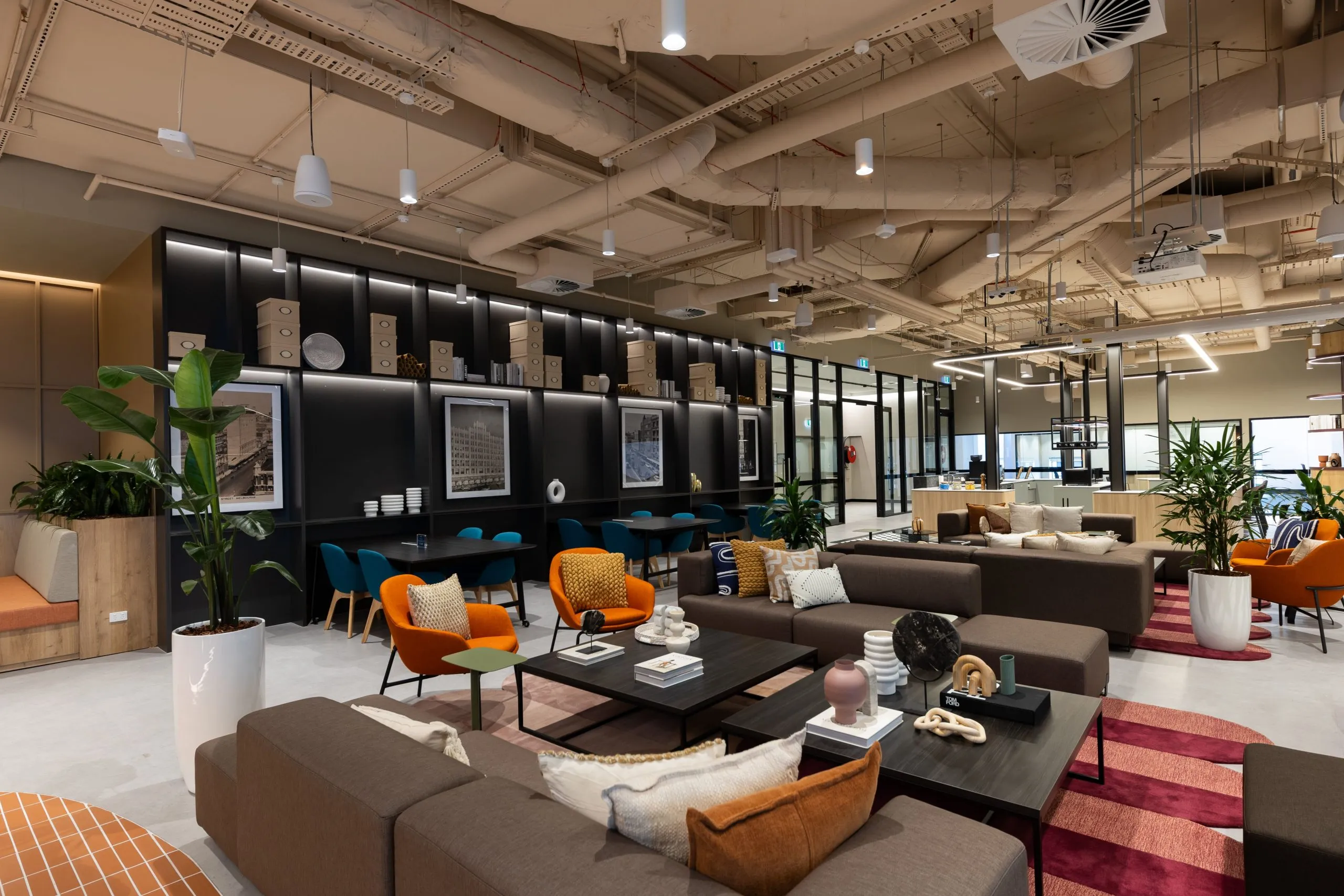 JustCo-Emporium-Melbourne-Photo-