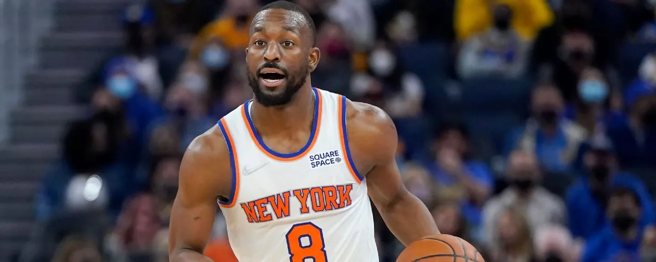 Kemba Walker