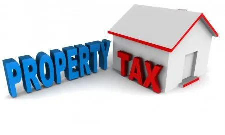 Kerala Local Self Government Department