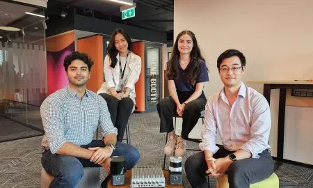 MAIN PHOTO KodiflyTeam